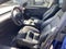 2023 Tesla Model 3 RWD