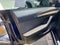 2023 Tesla Model 3 RWD