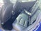 2023 Tesla Model 3 RWD