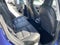 2023 Tesla Model 3 RWD