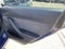 2023 Tesla Model 3 RWD