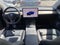 2023 Tesla Model 3 RWD