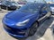 2023 Tesla Model 3 RWD