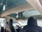 2023 Tesla Model 3 RWD