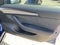 2023 Tesla Model 3 RWD