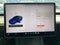 2023 Tesla Model 3 RWD