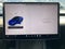 2023 Tesla Model 3 RWD
