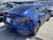 2023 Tesla Model 3 RWD