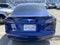 2023 Tesla Model 3 RWD