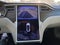2015 Tesla Model S 70 kWh Battery