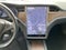 2018 Tesla Model S 75D