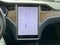 2018 Tesla Model S 75D