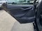 2018 Tesla Model S 75D