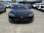 2018 Tesla Model S 75D