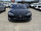 2018 Tesla Model S 75D