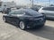 2018 Tesla Model S 75D