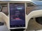 2017 Tesla Model S 75D