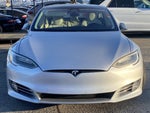 2017 Tesla Model S 75D