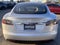 2017 Tesla Model S 75D