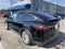 2017 Tesla Model X 75D