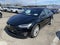 2017 Tesla Model X 75D