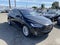 2017 Tesla Model X 75D