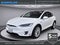 2019 Tesla Model X LONG RANGE AWD