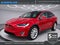 2018 Tesla Model X 75D AWD