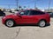 2018 Tesla Model X 75D AWD