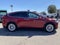 2018 Tesla Model X 75D AWD