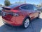 2018 Tesla Model X 75D AWD