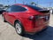 2018 Tesla Model X 75D AWD