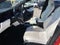 2018 Tesla Model X 75D AWD