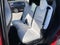 2018 Tesla Model X 75D AWD