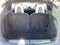 2018 Tesla Model X 75D AWD