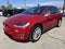 2018 Tesla Model X 75D AWD