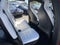 2018 Tesla Model X 75D AWD