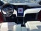 2018 Tesla Model X 75D AWD