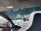 2018 Tesla Model X 75D AWD