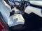 2018 Tesla Model X 75D AWD