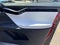2018 Tesla Model X 75D AWD