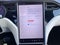 2018 Tesla Model X 75D AWD
