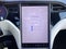 2018 Tesla Model X 75D AWD