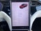 2018 Tesla Model X 75D AWD