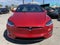 2018 Tesla Model X 75D AWD