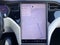 2018 Tesla Model X 75D AWD