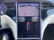 2018 Tesla Model X 75D AWD