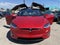 2018 Tesla Model X 75D AWD