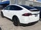 2017 Tesla Model X P100D