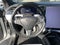 2017 Tesla Model X P100D